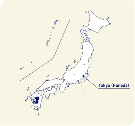 ana discover japan fare|EXPLAINED: ANA Discover Japan Fare .